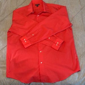 Croft&Barrow Dress Shirt